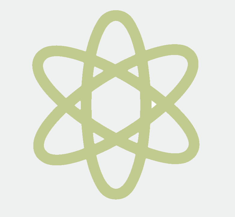 Koordinatorlogo =""